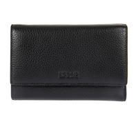 BRIC'S Marmolada Purse Black