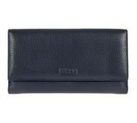 BRIC'S Marmolada Purse Blue