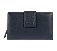 BRIC'S Marmolada Purse Blue