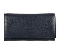 Bric's Marmolada Purse Blue