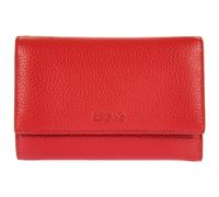 BRIC'S Marmolada Purse Red