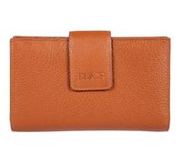 BRICS Purse 9450 BW209450 tobacco