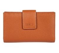 BRIC'S Marmolada Purse Tabacco