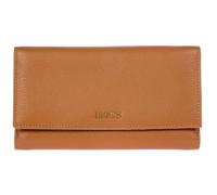 BRIC'S Marmolada Purse Tobacco