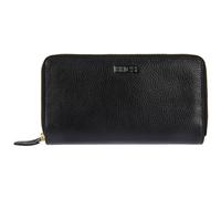 Brics Marmolada - Geldbörse 15cc 19 cm RFID (black)