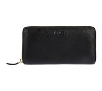 BRIC'S Marmolada Zip-Around Purse Black