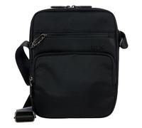 BRIC'S Matera Shoulderbag S Black