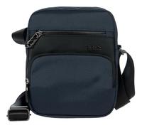 Bric's Matera Shoulderbag S Blue