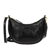 Mini Luna Bag BOO05957-schwarz