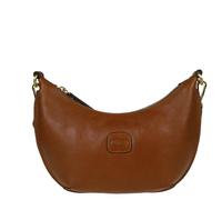 BRICS Mini Luna Bag BOO05957 tobacco