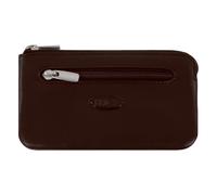 BRIC'S Monte Rosa Key Case Brown