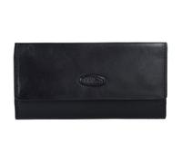 Bric's Monte Rosa Schlüsseletui Leder 13 cm nero (BH109211-001)