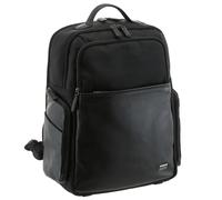 Brics Monza Business Rucksack 45 cm - black