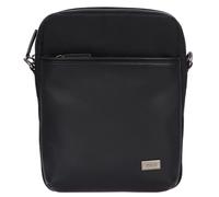 BRICS - Monza Businessumhänger Sling Bag Black-Black Schwarz - Gr. - M