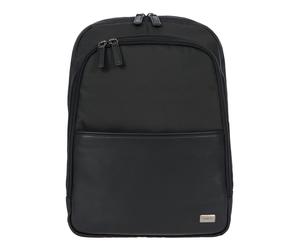 BRIC'S Monza City Backpack Black