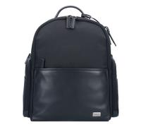 Brics Monza - Rucksack M Business 40 cm 15" (black)