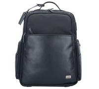 Brics Monza Business Rucksack 45 cm - black