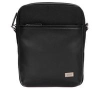 Brics Monza - Schultertasche 28 cm (black)