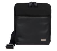 BRIC'S Monza Shoulder Bag L Black / Black