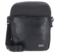 Bric's Monza Umhängetasche 20 cm schwarz