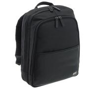 Brics Monza Urban Rucksack 38 cm - black