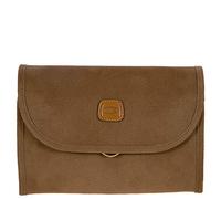 BRIC'S - Necessaire