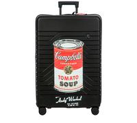 Bric's - Koffer B|Y by Brics Ulisse Andy Warhol Koffer & Trolleys Damen