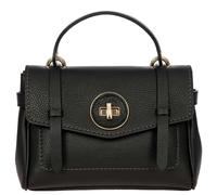 BRIC'S Gondola Ninfea Bag Black