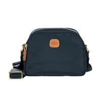 Bric's Ocean Blue Damen