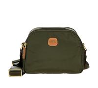 Bric's Olive Damen