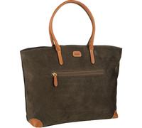 Bric's One Size Damen