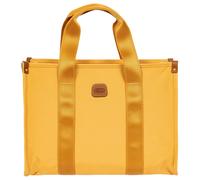 Brics Opera Bag - Henkeltasche 35 cm (honey)