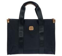Brics Opera Bag - Henkeltasche 35 cm (ocean blue)