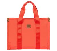 Brics Opera Bag - Henkeltasche 35 cm (poppy)