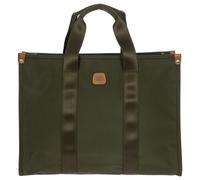 Brics Opera Bag - Henkeltasche L 40.5 cm (olive)
