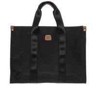 BRICS Opera bag M BXG45852-050 black