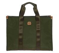 BRICS Opera bag M BXG45852-050 olive