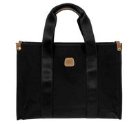 Brics Opera Bag - Henkeltasche 35 cm (schwarz)