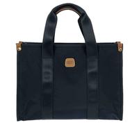 Brics Opera Bag - Henkeltasche 35 cm (ocean blue)