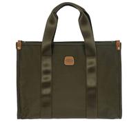 BRICS Opera bag S BXG45854-101 olive