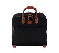 Bric's X-Travel Pilotcase black