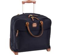 Bric's Pilotenkoffer X-Travel Oceano