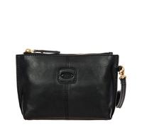BRICS Pochette BOO05948 Black