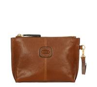 BRICS Pochette BOO05948 tobacco