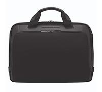 Porsche Design Roadster Nylon Briefcase 15'' S 38 cm schwarz