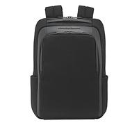 Bric's Porsche Design Roadster Nylon Rucksack