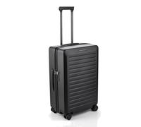 Bric's Porsche Design Voyager Spinner, Schwarz, 27Inch, Porsche Design Voyager 68,6 cm Spinner