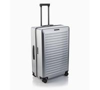 Bric's Porsche Design Voyager Spinner, Silbergrau, 31Inch, Porsche Design Voyager 78,7 cm Spinner