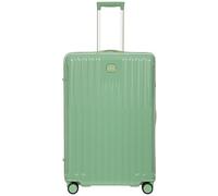 Brics Positano - 4-Rollen-Trolley L 78 cm erw. (salbei)