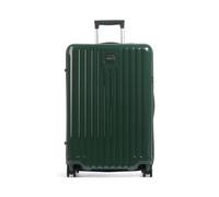 BRIC'S Positano Trolley 69 cm Emerald Green